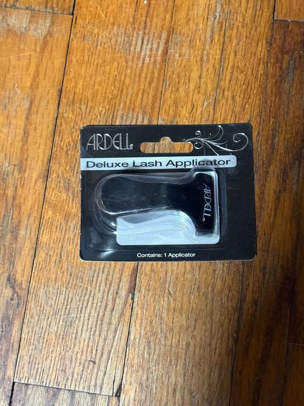 Ardell Deluxe Lash Applicator Tool